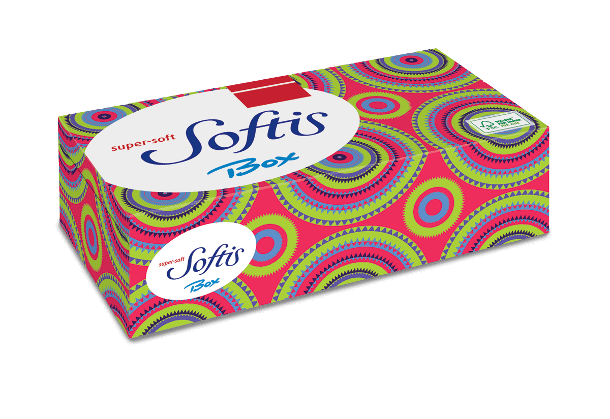 SOFTIS-BOX-RedCircles