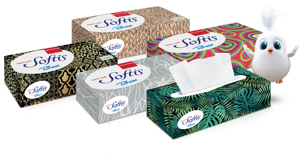 SOFTIS_BOX_GROUP